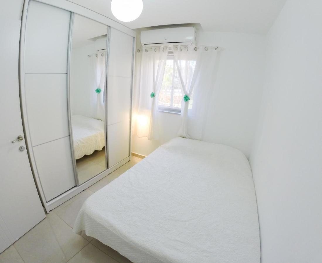 Great Location Fully Equipped Apartment Eilat Exterior photo